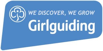 The Guide Association