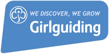 The Guide Association