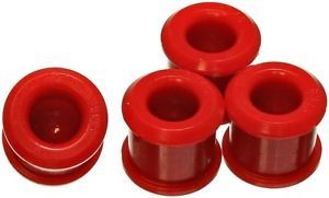 Energy Suspension Axle Pivot Bushing 83-97 Ford/Mazda Truck 4.3119R Energy Suspension Axle Pivot Bushing 83-97 Ford/Mazda Truck 4.3119R
