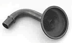 Milodon 18610 Oil Pump Pickup Tube