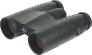 Meopta Telescopes and Binoculars