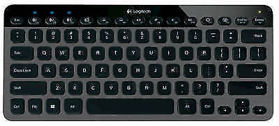 Logitech MX Creative Console Keypad & Dial Pale Gray Logitech MX Creative Console Keypad & Dial Pale Gray