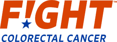 Fight Colorectal Cancer