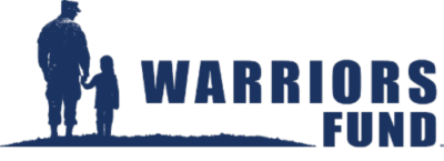 Wounded Warriors