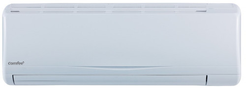 Split-Anlage Comfeé Mini-Split - & Inverter-Systeme