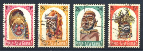 Британские марки колоний и территорий искусство, художники