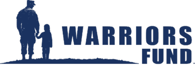 Wounded Warriors