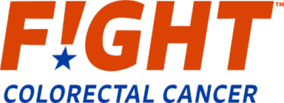 Fight Colorectal Cancer