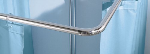 2pz Spazzola Curva In Acciaio Per Metallo - Cod: A10178655 - Foto 10