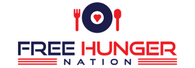 Free Hunger Nation