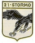 stormo21