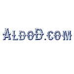 *aldod.com*