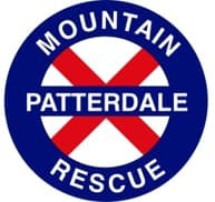 Patterdale Mountain Rescue Association Limited