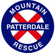 Patterdale Mountain Rescue Association Limited
