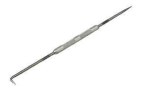 Scribe LIS-31800
