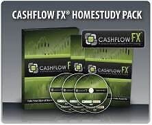 Forex Trading Courses Adelaide - 