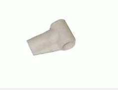 DeVilbiss 7305 Series Elbow Connector, Pack of 6