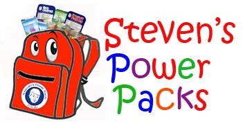 Steven A Hunter Hope Fund Inc
