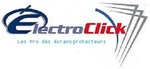 electroclick2013