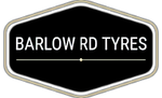 barlowrdtyres