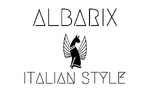 albarix.italianstyle