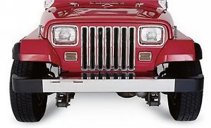 レンページ Amazon.com: RAMPAGE PRODUCTS Grille Inserts for Jeep