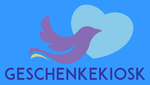 geschenkekiosk16
