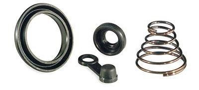 Clutch Slave Cylinders Clutch Hydraulics