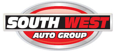 South West Auto Group Inc. Concessionnaire