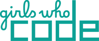 Girls Who Code, Inc.