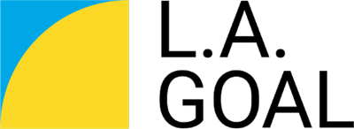 L.A. GOAL