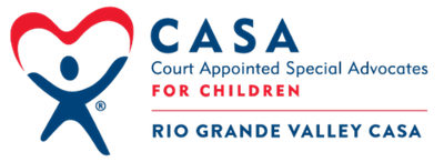 RGVCASA