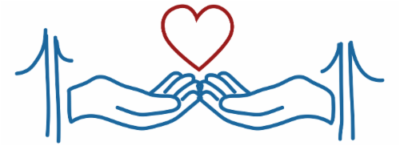 Caring Hands Bridge, Inc.