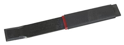 51900 Spot Weld Chisel One Size Factory