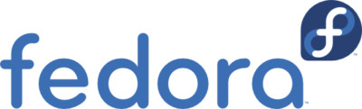 Fedora 41 beta / 40  Linux Workstation / Server - DVD or USB Flash Drive