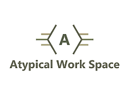Atypical Work Space