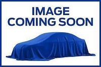 2011 Nissan Micra 1.2 12V Acenta CVT Euro 5 5dr HATCHBACK Petrol Automatic