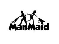 Man Maid Service