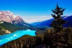 harper_43
