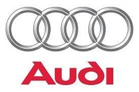 2011 Audi A5 2.0 TDI S Line 2dr [Start Stop] White soft top Cabriolet CONVERTIBL