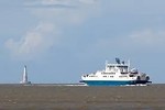 royan_17