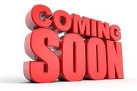 2013 Hyundai Ix35 1.7 CRDi Style 5dr 2WD ESTATE DIESEL Manual