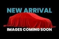 2019 Volkswagen Polo 1.0 TSI 95 SE 5dr HATCHBACK PETROL Manual