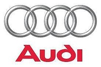 AUDI TT 1.8 T Quattro 2dr [180] [6] Beautiful Order Lovely history Quattro