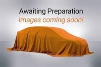 2015 Vauxhall Zafira 1.8i Tech Line 5dr MPV PETROL Manual