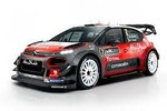 fcs_citroen_uk