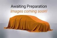 2007 Renault Clio 1.2 16v Extreme 3dr HATCHBACK Petrol Manual