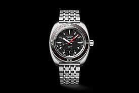 Pre-owned Longines Ultra-chron Box Edition Black Dial 43 L2.836.4.52.9