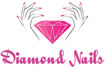 diamond-nails-store