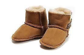 baby ugg boots uk baby ugg boots uk